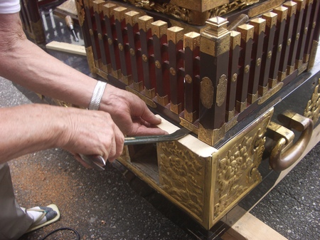 本体解体 (19).JPG